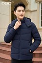 Artboard 75-3 Ảnh của Áo jacket 3 lớp dáng ngắn